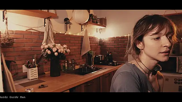 WebCora online show from April 22, 2026, 5:47 pm