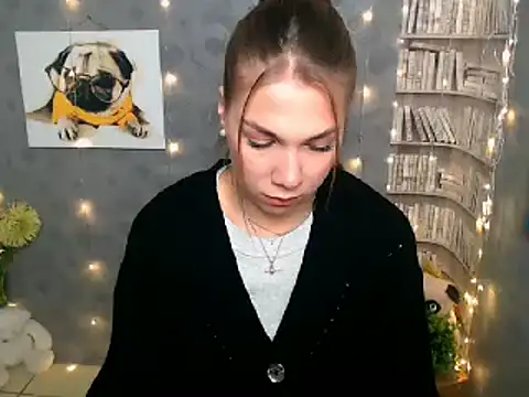 Sport Tall Doll online show from January 10, 2025, 8:18 am