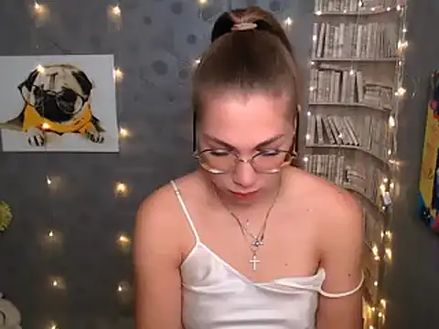 Sport Tall Doll online show from January 18, 2025, 9:24 am