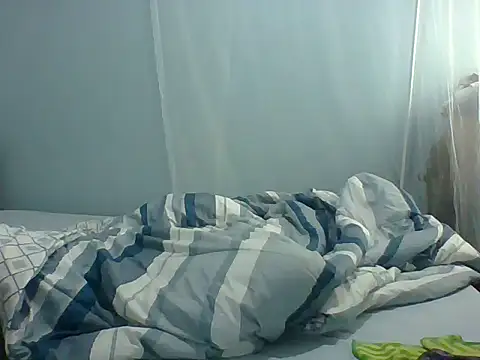 Eminent Ride online show from October 19, 2025, 10:49 am