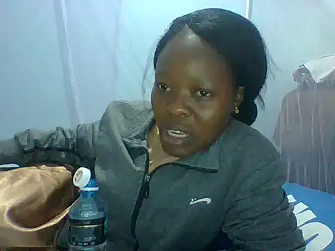 Eminent Ride online show from November 1, 2025, 4:03 am