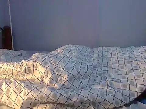 Eminent Ride online show from November 3, 2025, 10:21 pm