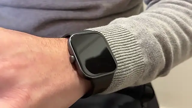 Snapshot of rickyi2023 chatting on February 9, 2026, 10:30 am rickyi2023 online show from February 9, 2026, 10:30 am