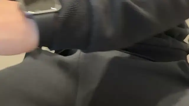 rickyi2023 online show from March 26, 2026, 11:16 am