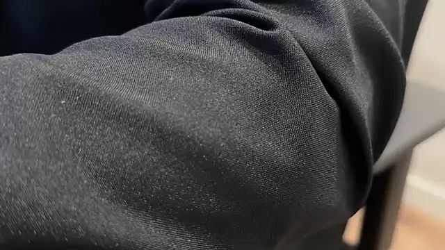 rickyi2023 online show from April 6, 2026, 2:40 pm