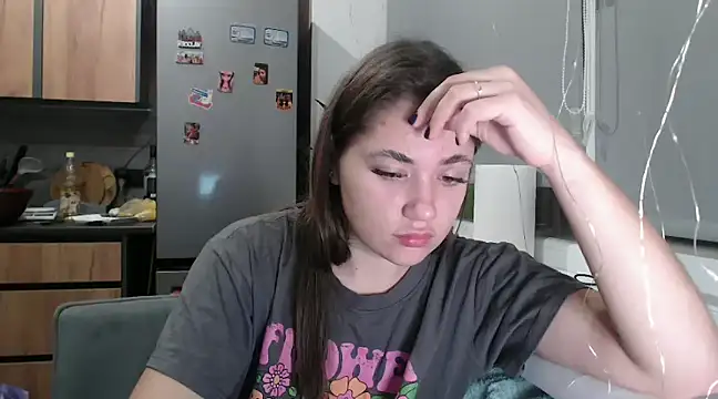 delightful sofi online show from January 18, 2025, 9:55 pm