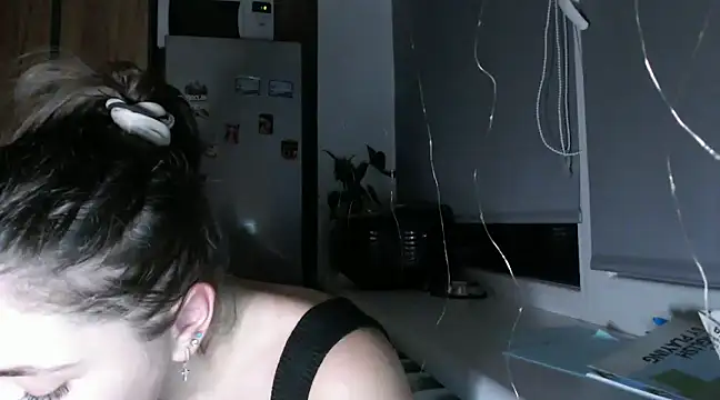 delightful sofi online show from January 23, 2025, 10:22 pm