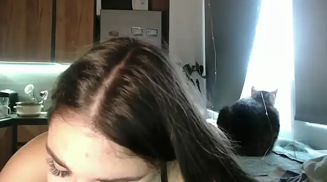 delightful sofi online show from February 5, 2025, 2:16 pm