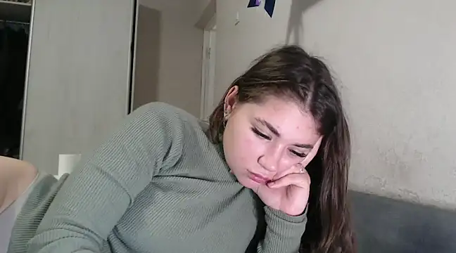 delightful sofi online show from February 6, 2025, 3:20 pm