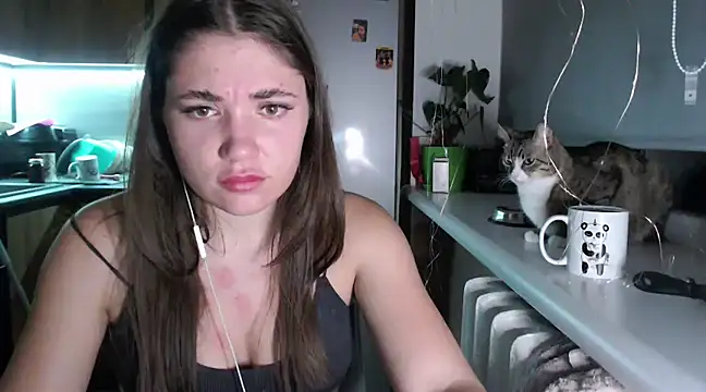 delightful sofi online show from February 23, 2025, 10:53 pm