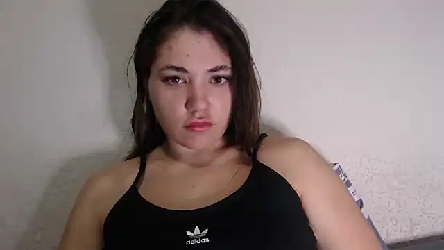 delightful sofi online show from February 28, 2025, 7:35 pm