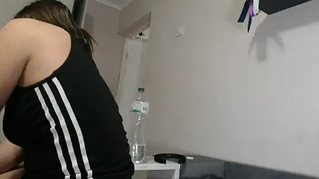 delightful sofi online show from February 28, 2025, 10:50 pm