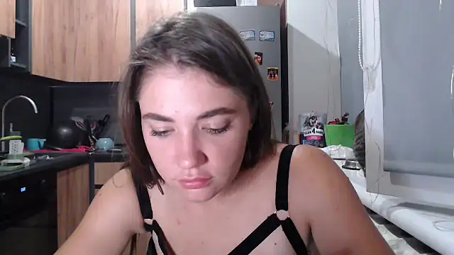 delightful sofi online show from September 24, 2025, 5:16 pm