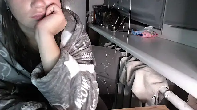 delightful sofi online show from October 13, 2025, 7:58 pm