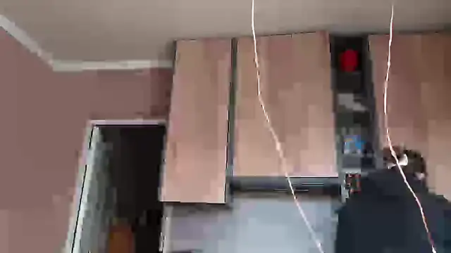 delightful sofi online show from February 19, 2026, 1:40 pm