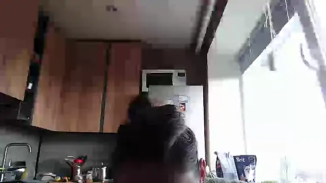 delightful sofi online show from March 19, 2026, 12:53 pm