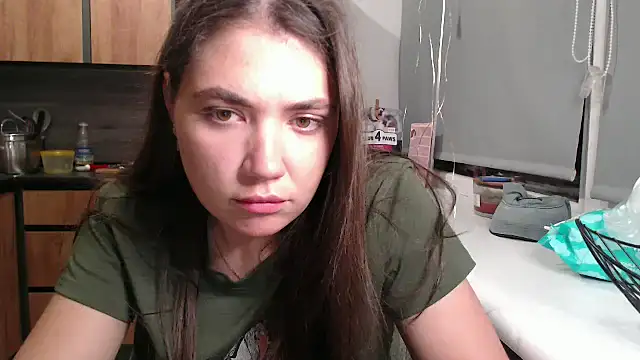 delightful sofi online show from March 30, 2026, 6:09 pm