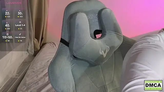 Snapshot of cute_thomas chatting on October 8, 2025, 6:16 pm cute thomas online show from October 8, 2025, 6:16 pm