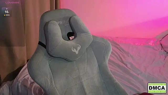 Snapshot of cute_thomas chatting on October 16, 2025, 4:30 pm cute thomas online show from October 16, 2025, 4:30 pm