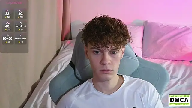 Snapshot of cute_thomas chatting on October 17, 2025, 5:59 pm cute thomas online show from October 17, 2025, 5:59 pm