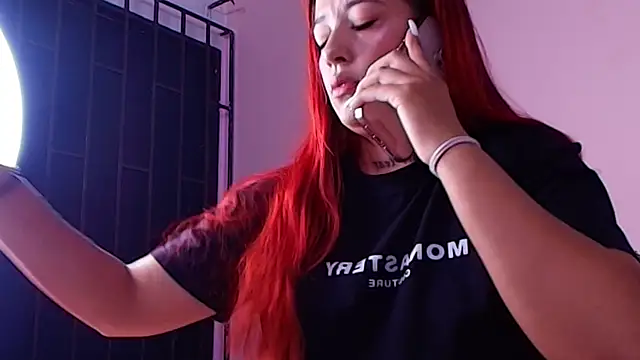 celeste sea online show from October 3, 2025, 7:22 pm