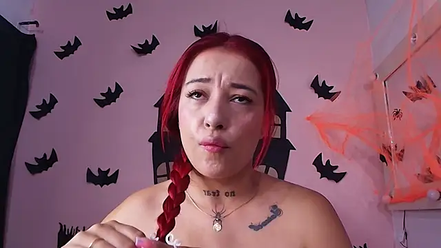 celeste sea online show from October 17, 2025, 7:16 pm