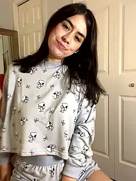 Snapshot of Wetbabygirlxo chatting on December 7, 2024, 3:36 am Wetbabygirlxo online show from December 7, 2024, 3:36 am