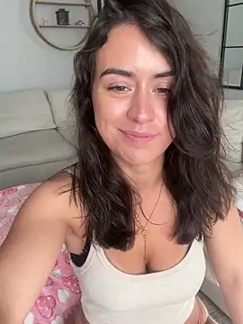 Snapshot of Wetbabygirlxo chatting on February 5, 2025, 4:03 pm Wetbabygirlxo online show from February 5, 2025, 4:03 pm