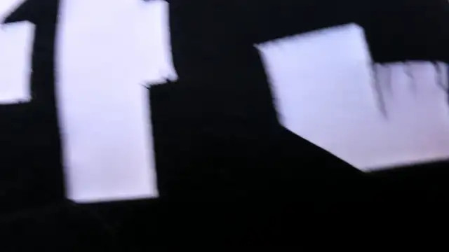 SaharaGarcia   online show from October 28, 2025, 8:22 pm