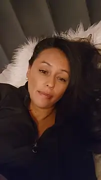 Snapshot of SaharaGarcia__ chatting on July 2, 2026, 10:27 pm SaharaGarcia online show from July 2, 2026, 10:27 pm