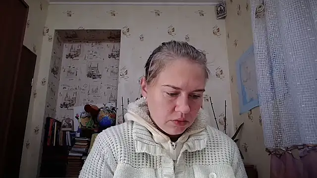 dream alexa online show from October 1, 2025, 3:56 am