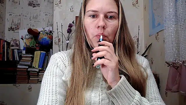 dream alexa online show from October 6, 2025, 3:26 am