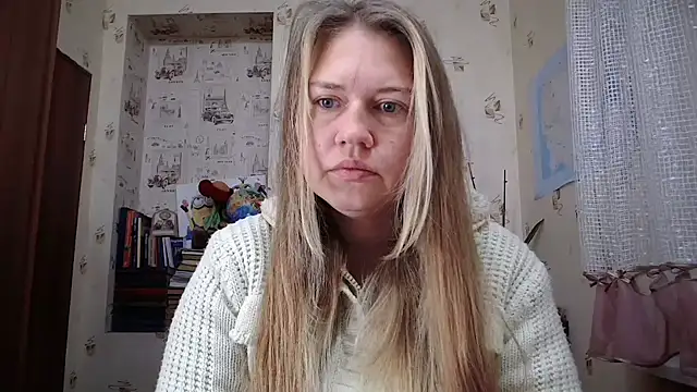 dream alexa online show from October 13, 2025, 3:39 am