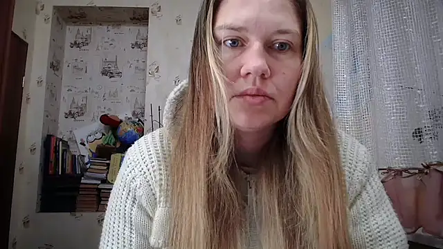 dream alexa online show from October 30, 2025, 2:57 am