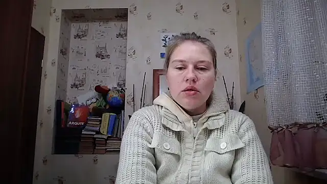 dream alexa online show from November 12, 2025, 4:35 am