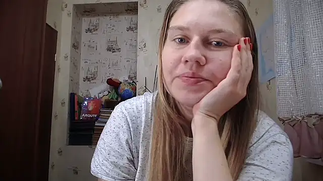 dream alexa online show from November 18, 2025, 3:38 pm