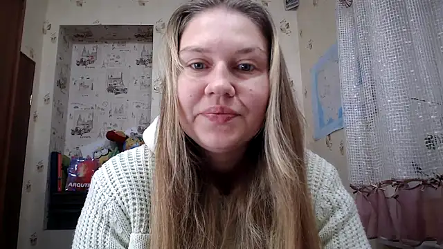 dream alexa online show from November 23, 2025, 4:12 am