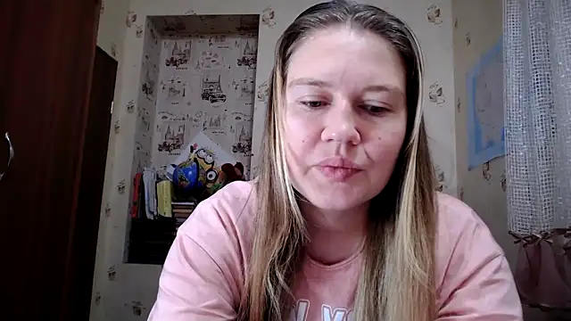 dream alexa online show from December 21, 2025, 4:08 am