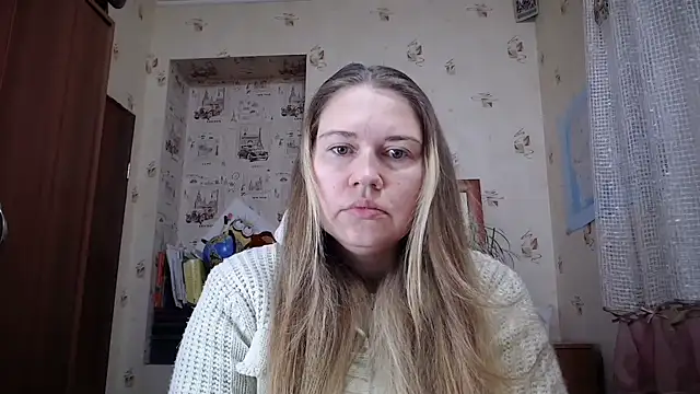 dream alexa online show from February 6, 2026, 4:50 am