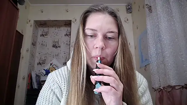 dream alexa online show from February 22, 2026, 1:51 am