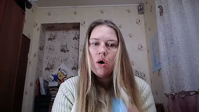 dream alexa online show from February 28, 2026, 4:13 am