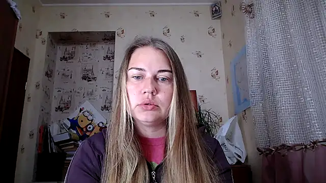 dream alexa online show from March 20, 2026, 3:11 am