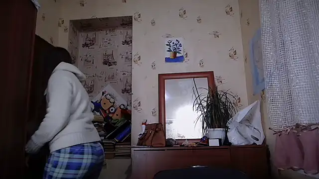 dream alexa online show from March 28, 2026, 3:50 am