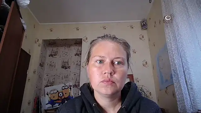 dream alexa online show from May 27, 2026, 3:47 am
