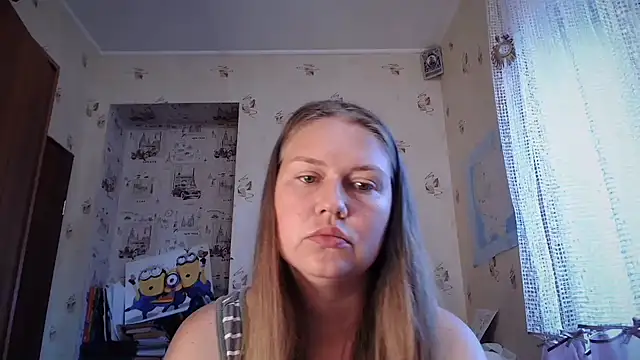dream alexa online show from July 2, 2026, 3:23 am