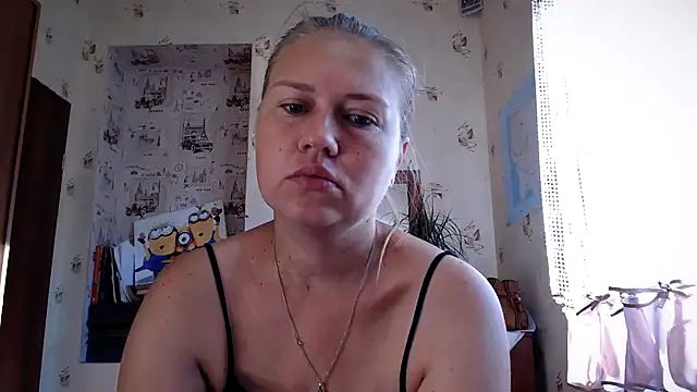 dream alexa online show from July 16, 2026, 4:40 am