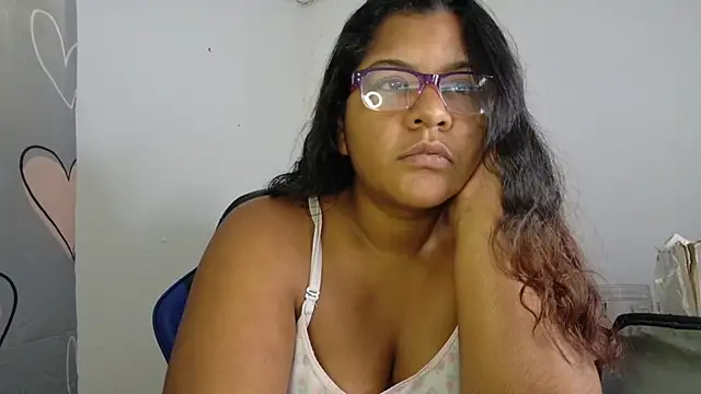 Snapshot of victoris chatting on November 18, 2025, 4:33 pm victoris online show from November 18, 2025, 4:33 pm