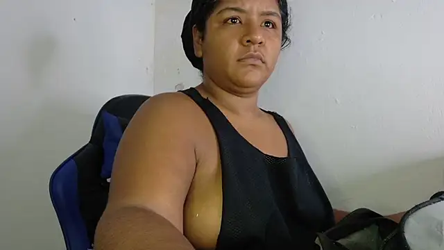 Snapshot of victoris chatting on November 21, 2025, 3:54 pm victoris online show from November 21, 2025, 3:54 pm