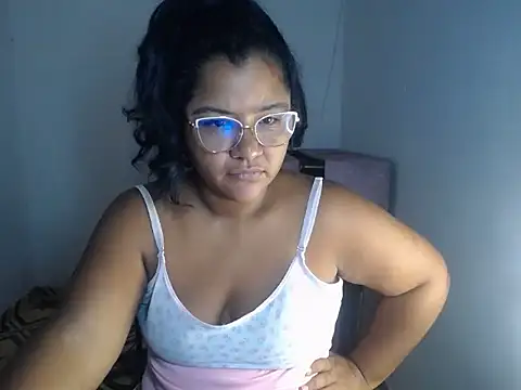 victoris online show from May 16, 2026, 1:32 pm