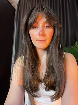 itssophiie online show from March 29, 2026, 5:35 pm